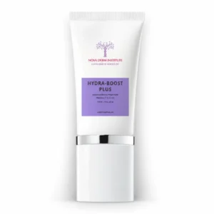 Hydraboost Moisturizer