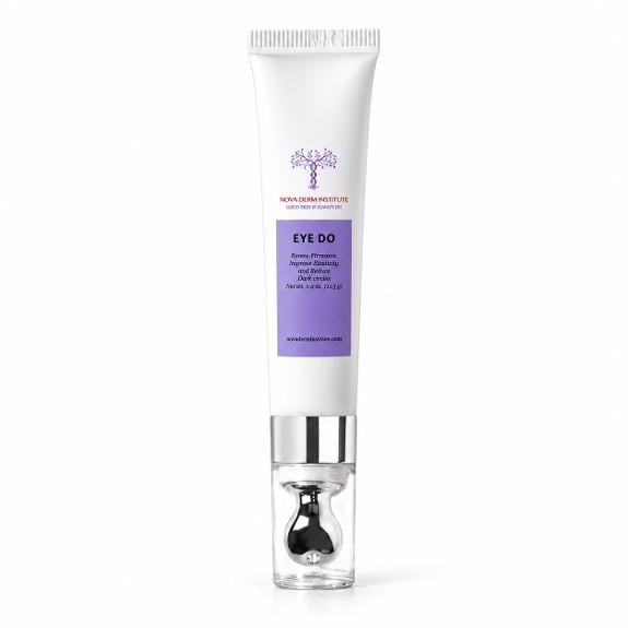 eye cream for dark circles