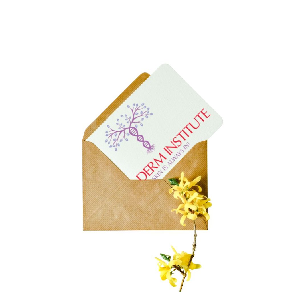 Gift Card Program