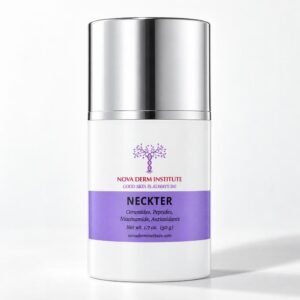 neck firming cream neck lift cream