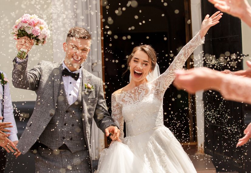 Get Wedding-Ready Skin in Leesburg Med Spa Treatments That Work