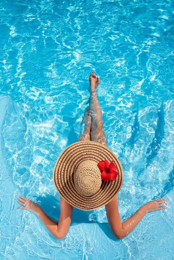 brazilian laser hair removal near me