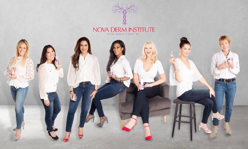 Medical Spa in Leesburg, VA